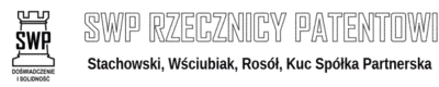 SWP Rzecznicy Patentowi logo (1)